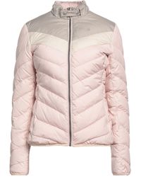 Women's G-Star RAW Jackets from $55 | Lyst