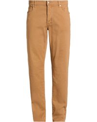 Siviglia - Jeans - Lyst