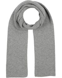 Façonnable - Schal - Lyst