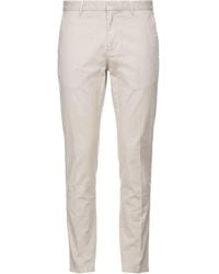 Dondup - Trouser - Lyst