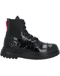 Colmar - Stiefelette - Lyst