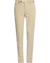 Paoloni - Hose - Lyst