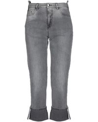 Just Cavalli Jeans for Women | Online Sale up to 83% off | Lyst