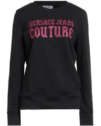 Versace Jeans Couture - T-Shirt - Lyst