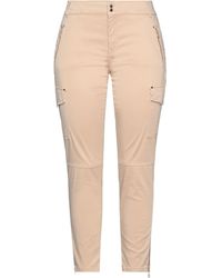 Mos Mosh Pants, Slacks and Chinos for Women | Online Sale up to 88% off |  Lyst
