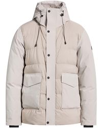 People Of Shibuya - Puffer - Lyst