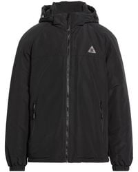 Emanuel Ungaro - Jacket - Lyst