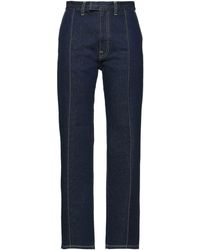 Ports 1961 Jeans for Women | Online Sale up to 79% off | Lyst