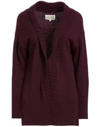 CESAR CASIER - Pullover - Lyst