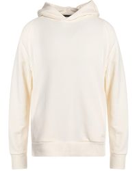 Calvin Klein - Sweatshirt - Lyst