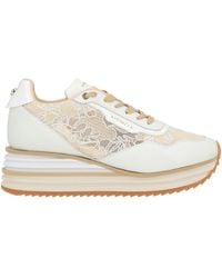 Apepazza - Trainers - Lyst
