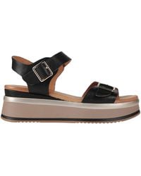 Inuovo - Sandale - Lyst