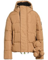 Barrow - Puffer - Lyst