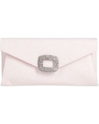 Twenty Four Haitch - Handbag - Lyst