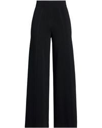 Max Mara - Trouser - Lyst