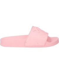 Pinko - Sandals - Lyst