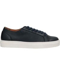 Calce - Sneakers - Lyst