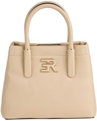 ERMANNO FIRENZE - Handbag - Lyst