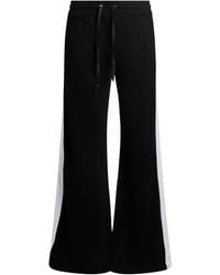 Moorer - Pants Viscose, Elastane - Lyst