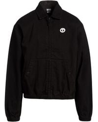 Babylon LA - Chaqueta Vaquera - Lyst