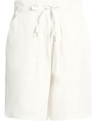 Takeshy Kurosawa - Shorts & Bermuda Shorts - Lyst