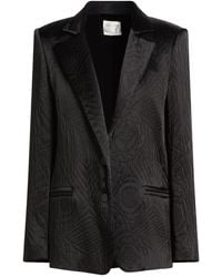 forte_forte - Blazers - Lyst