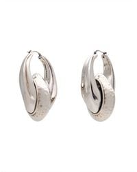 McQueen - Earrings - Lyst
