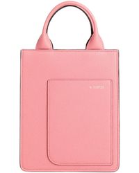 Valextra - Handbag - Lyst