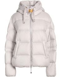 Parajumpers - Puffer - Lyst