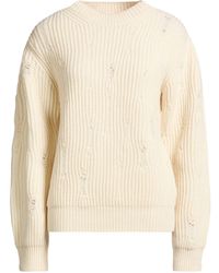 Del Core - Pullover - Lyst