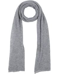 Missoni - Sciarpa - Lyst