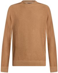 Liu Jo - Jumper - Lyst
