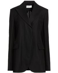 Sportmax - Blazers - Lyst