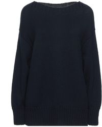 Drumohr - Jumper - Lyst
