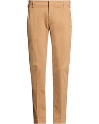 Entre Amis - Trouser - Lyst
