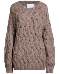 Iris Von Arnim - Pullover - Lyst