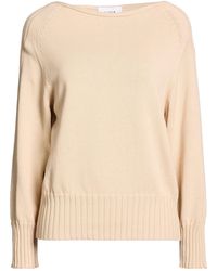 Alpha Studio - Pullover - Lyst