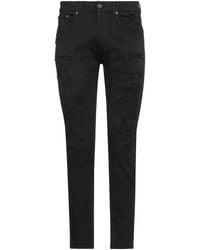 Dondup - Jeans - Lyst