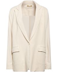Yes-Zee - Blazer - Lyst
