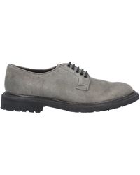 Migliore Shoes for Men - Up to 70% off 