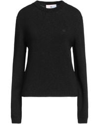 Chiara Ferragni - Jumper - Lyst