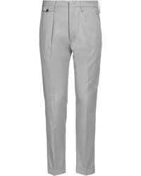 Michael Coal - Trouser - Lyst