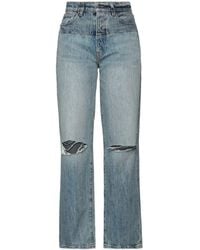 Amiri - Jeans - Lyst
