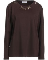Jijil - T-shirt - Lyst