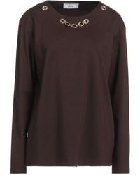 Jijil - Camiseta - Lyst