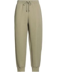 Nike - Pants - Lyst