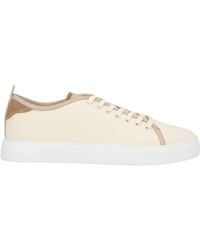Rag & Bone - Sneakers - Lyst