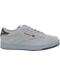Reebok - Trainers - Lyst