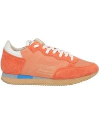 Philippe Model - Sneakers - Lyst