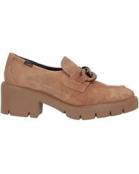 Callaghan - Loafers - Lyst